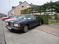 Eerste Schaffen Classic 0 (20)